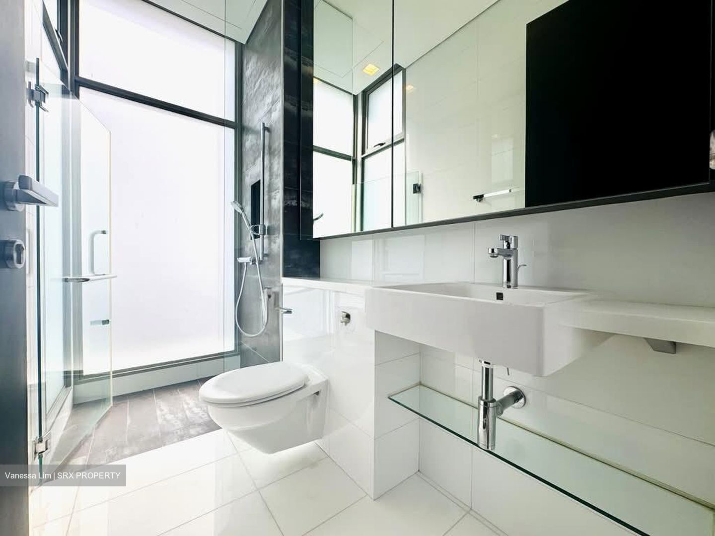 Tan Kim Cheng Road (D10), Detached #546182981